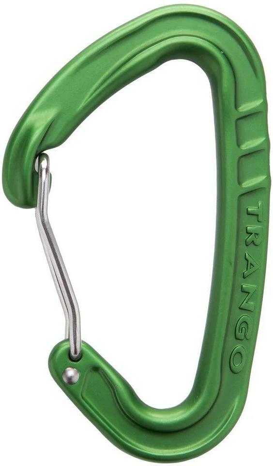 TRANGO Phase Carabiner