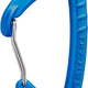 TRANGO Phase Carabiner