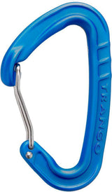 TRANGO Phase Carabiner