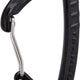 TRANGO Phase Carabiner