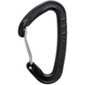 TRANGO Phase Carabiner