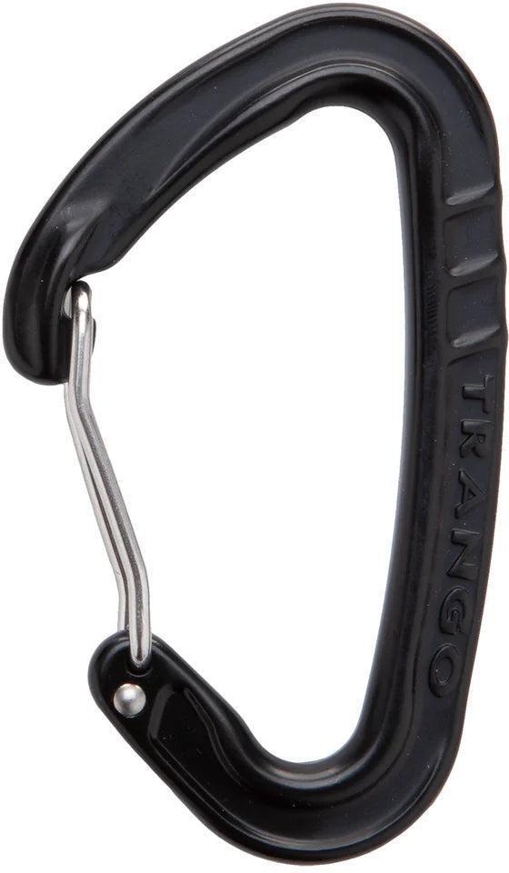 TRANGO Phase Carabiner