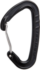 TRANGO Phase Carabiner