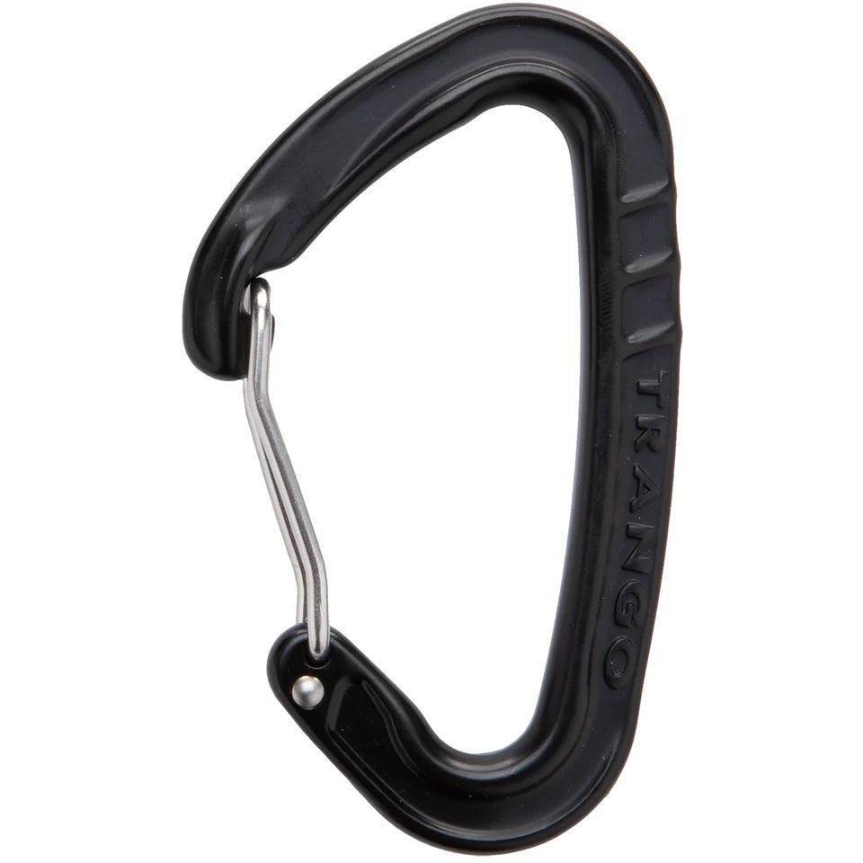 TRANGO Phase Carabiner