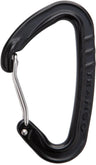 TRANGO Phase Carabiner