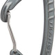 TRANGO Phase Carabiner