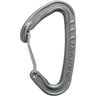 TRANGO Phase Carabiner
