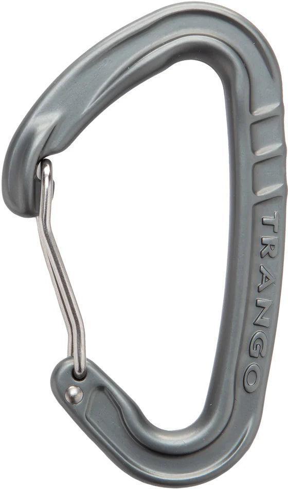 TRANGO Phase Carabiner
