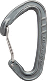 TRANGO Phase Carabiner