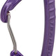 TRANGO Phase Carabiner