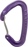 TRANGO Phase Carabiner