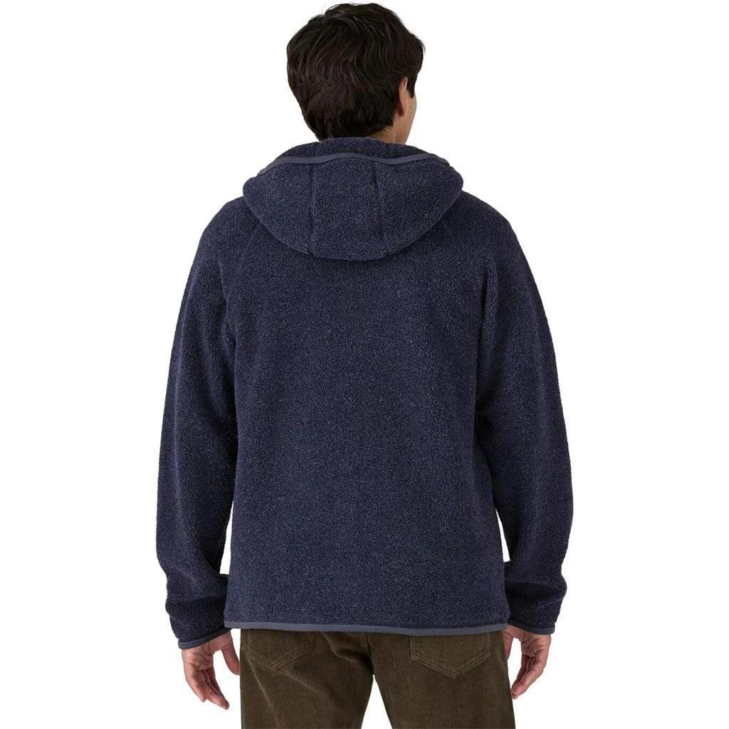PATAGONIA Men's Jacket Reclaimed Fleece