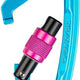 TRANGO Superfly EVO Locking Carabiner