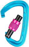 TRANGO Superfly EVO Locking Carabiner