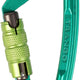 TRANGO Superfly EVO Locking Carabiner
