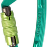 TRANGO Superfly EVO Locking Carabiner