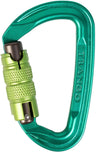 TRANGO Superfly EVO Locking Carabiner