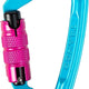 TRANGO Superfly EVO Locking Carabiner