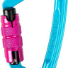 TRANGO Superfly EVO Locking Carabiner