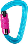 TRANGO Superfly EVO Locking Carabiner