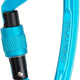 TRANGO Superfly EVO Locking Carabiner