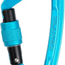 TRANGO Superfly EVO Locking Carabiner