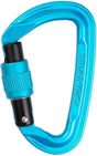 TRANGO Superfly EVO Locking Carabiner