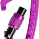 TRANGO Superfly EVO Locking Carabiner