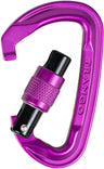 TRANGO Superfly EVO Locking Carabiner