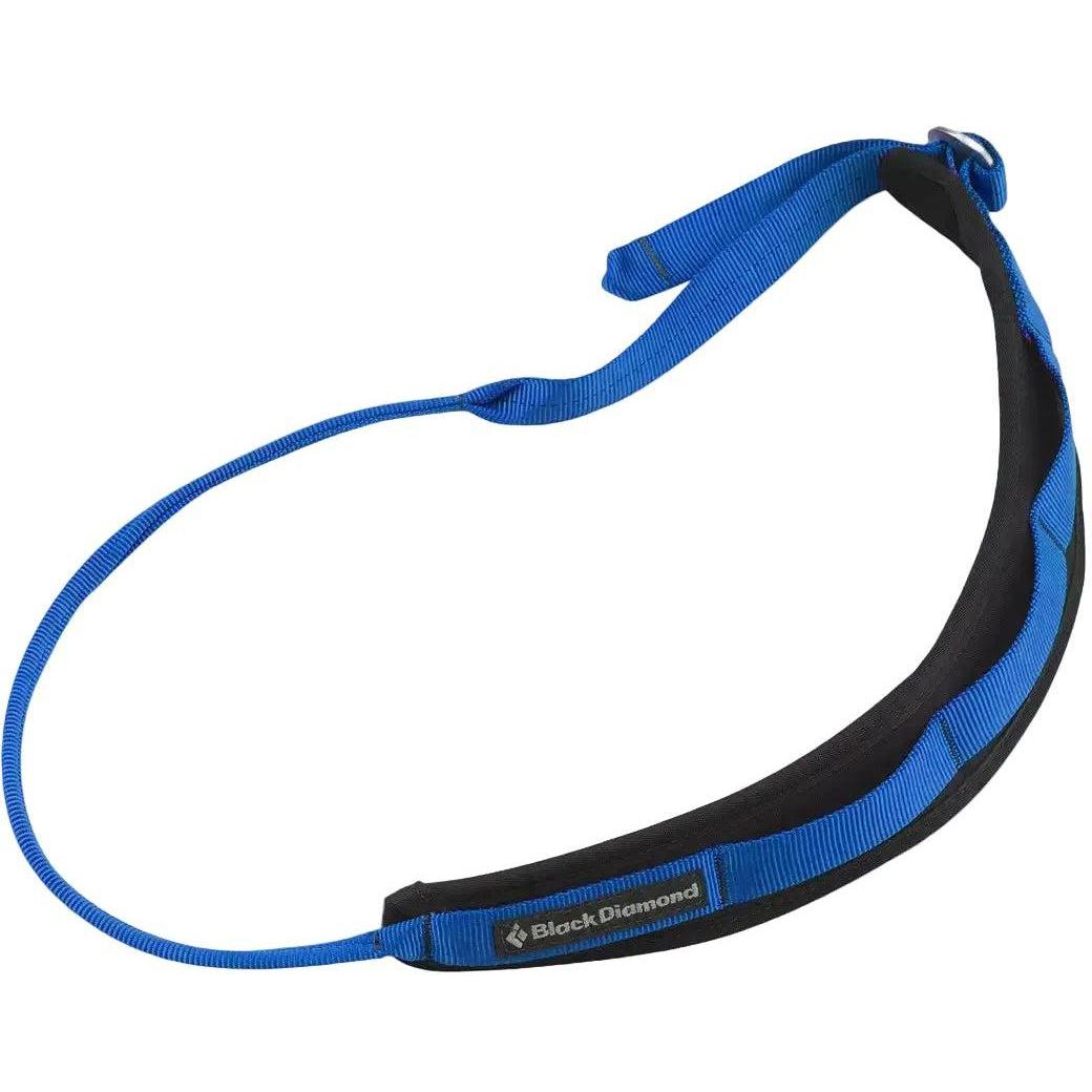 BLACK DIAMOND PADDED GEAR Sling