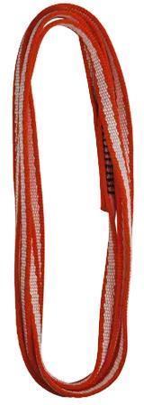 METOLIUS OPEN SLING 11mm