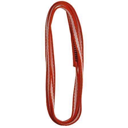 METOLIUS OPEN SLING 11mm