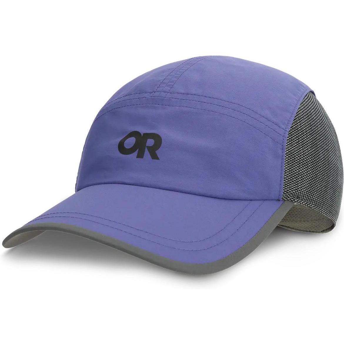 OUTDOOR RESEARCH Swift Cap