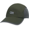 OUTDOOR RESEARCH Swift Cap