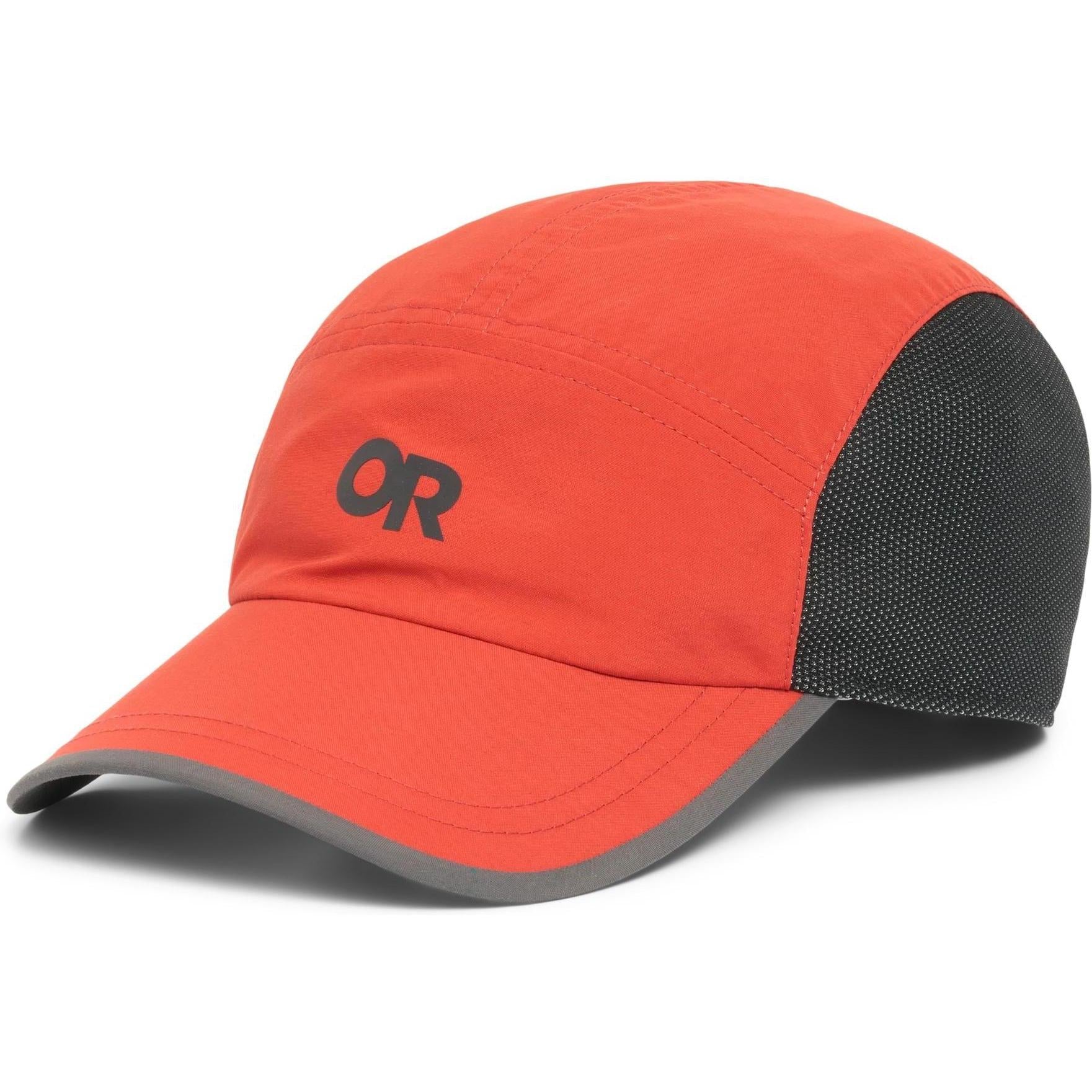OUTDOOR RESEARCH Swift Cap