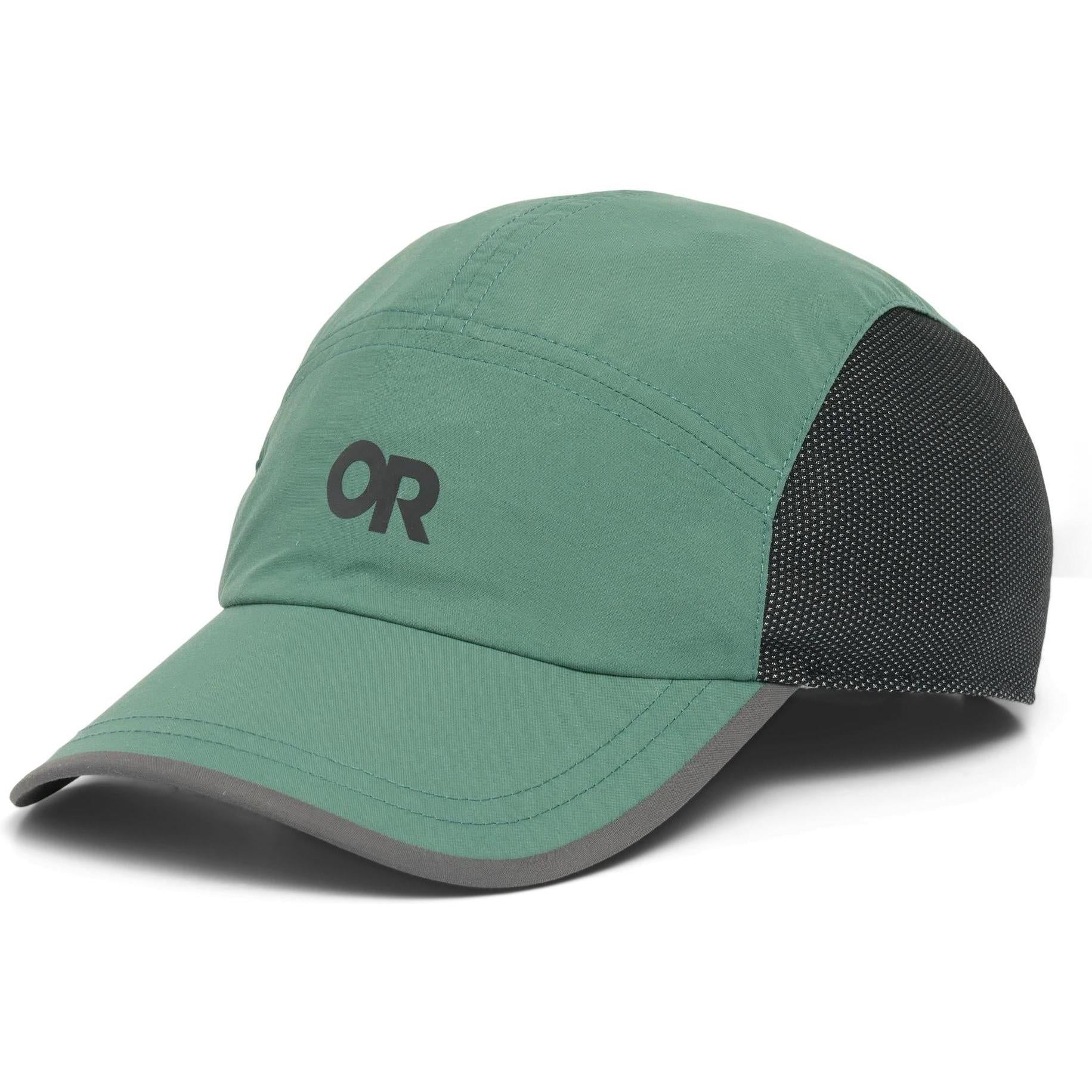 OUTDOOR RESEARCH Swift Cap