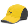 OUTDOOR RESEARCH Swift Cap