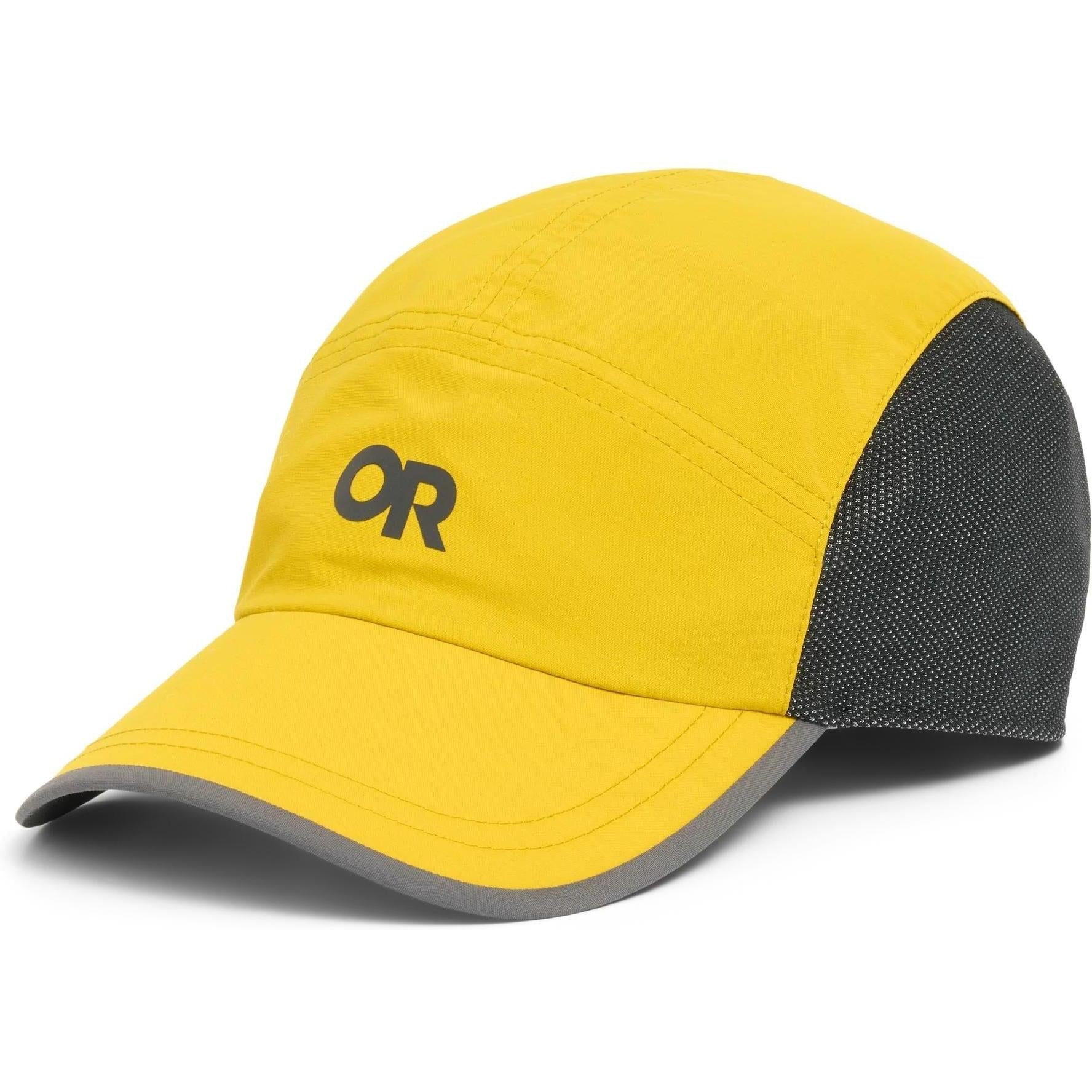 OUTDOOR RESEARCH Swift Cap