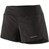 PATAGONIA Women's Shorts Strider Pro - 3.5"