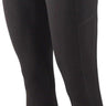 PATAGONIA Women's Tights Maipo 7/8 Stash