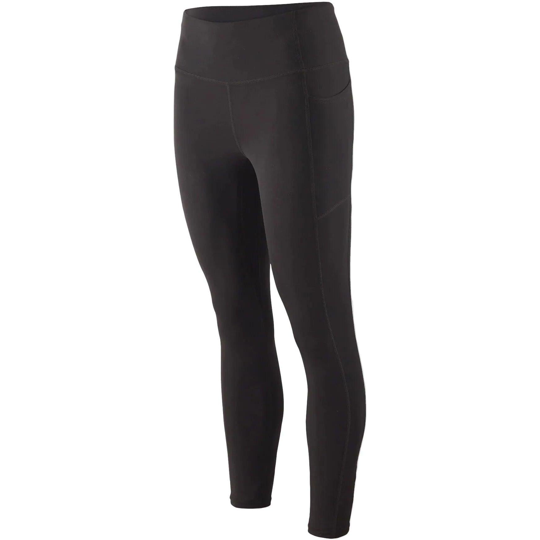 PATAGONIA Women's Tights Maipo 7/8 Stash