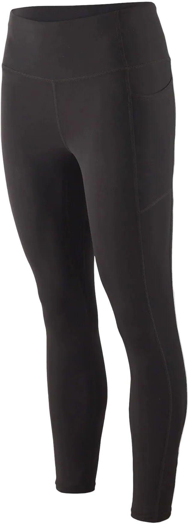PATAGONIA Women's Tights Maipo 7/8 Stash