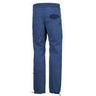 E9 Men's RONDO SLIM Pants