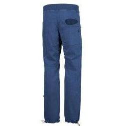E9 Men's RONDO SLIM Pants