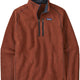 PATAGONIA Women's Jacket Better Sweater