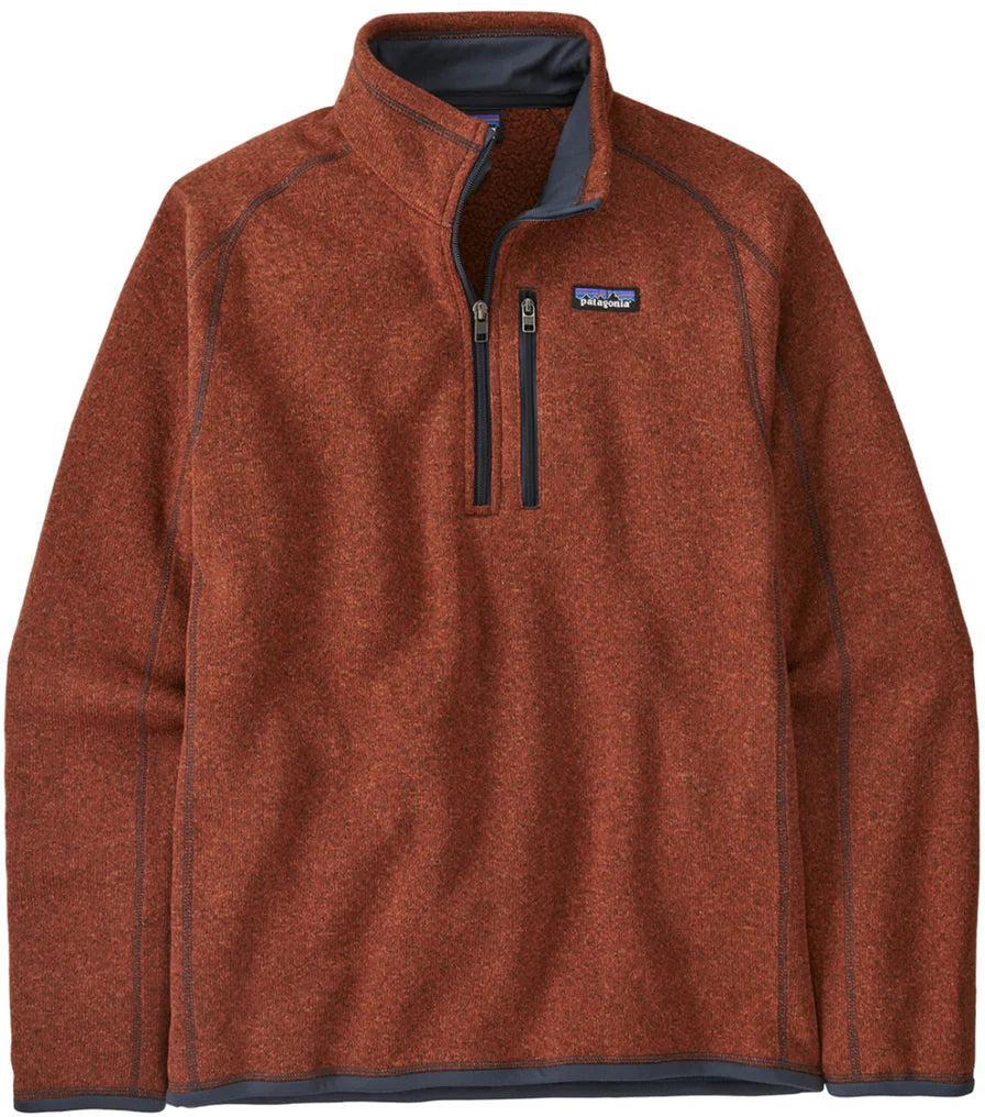 PATAGONIA Women's Jacket Better Sweater