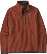 PATAGONIA Women's Jacket Better Sweater