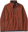 PATAGONIA Women's Jacket Better Sweater