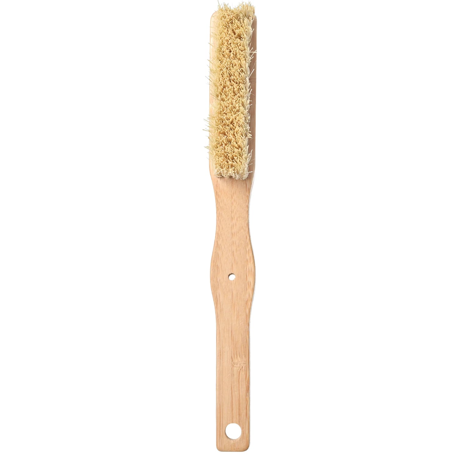 MIDNIGHT LIGHTNING Vegan Eco-Brush 2.0