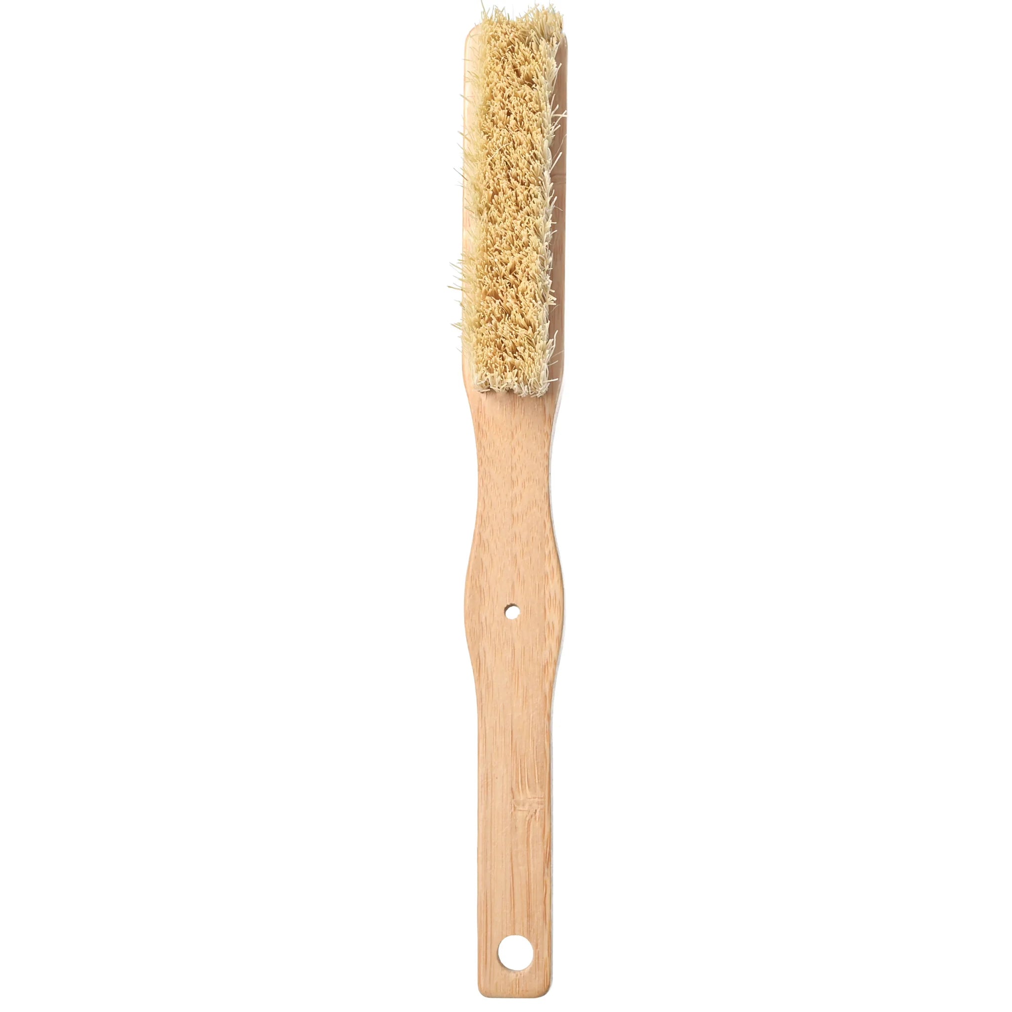 MIDNIGHT LIGHTNING Vegan Eco-Brush 2.0